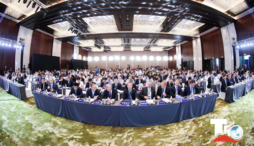 世界杯投注网站