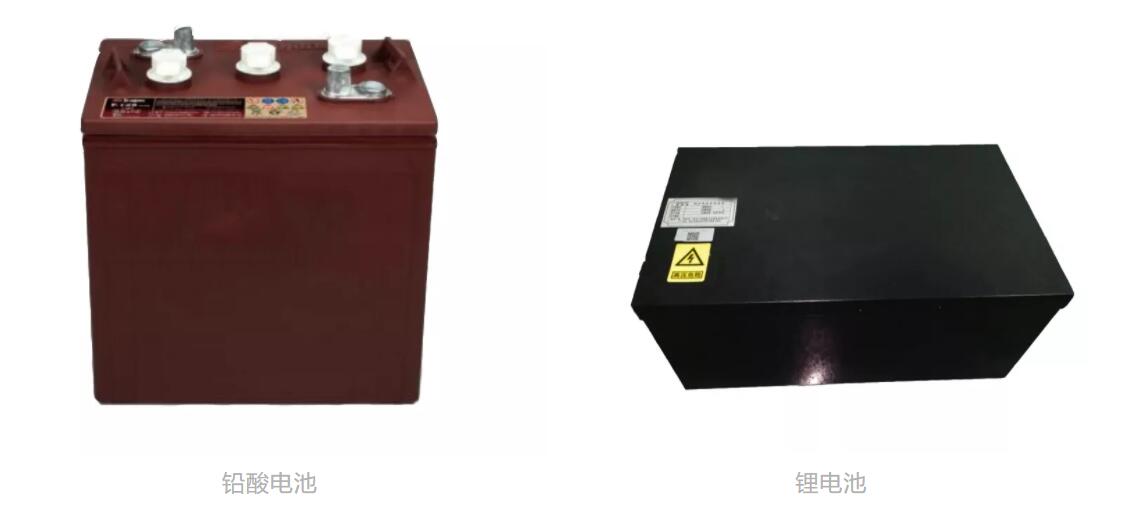 世界杯投注网站