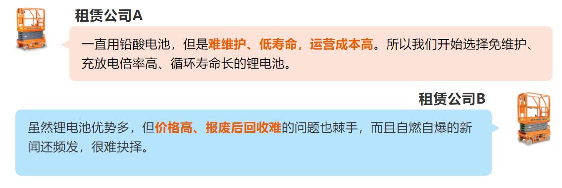 世界杯投注网站