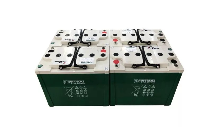 世界杯投注网站