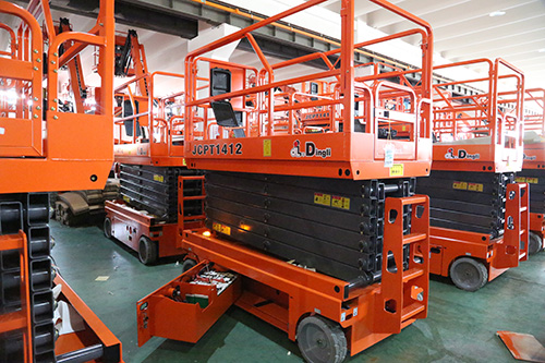 世界杯投注网站