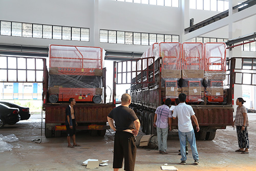 世界杯投注网站