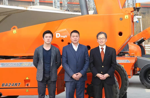 世界杯投注网站