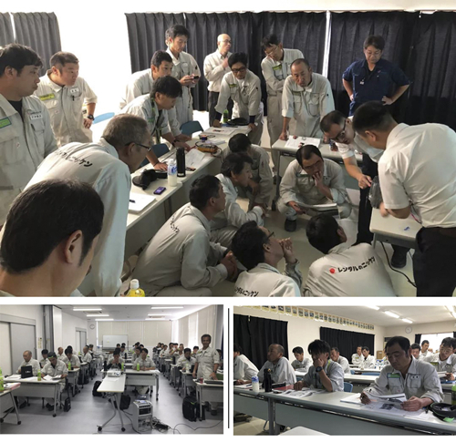 世界杯投注网站