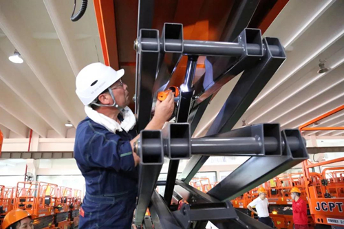 世界杯投注网站