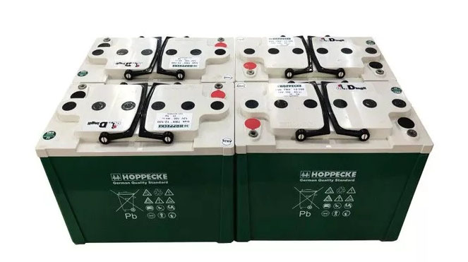 世界杯投注网站