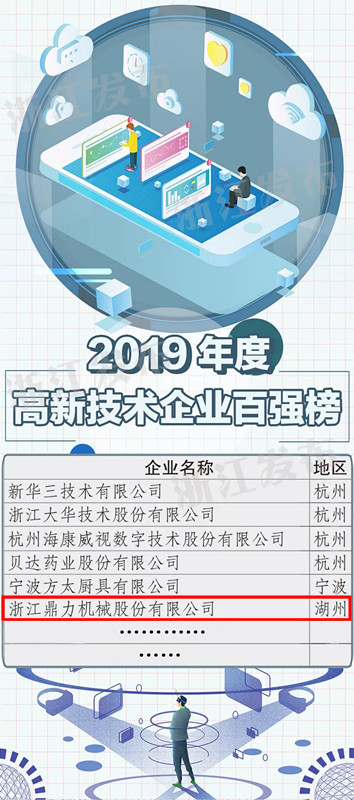 世界杯投注网站