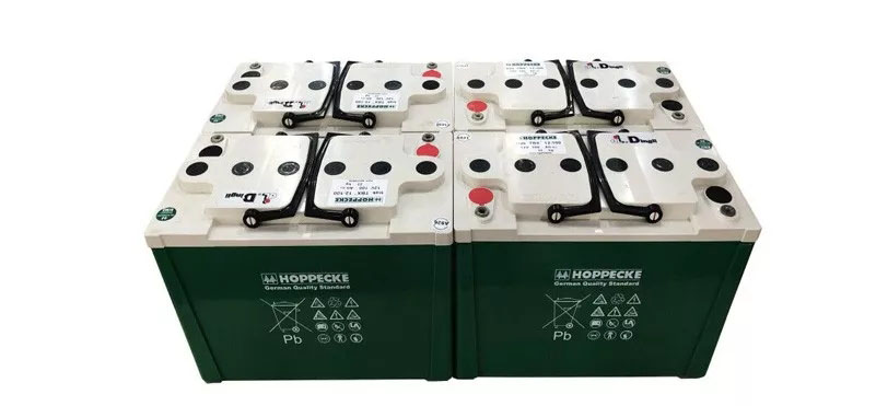 世界杯投注网站