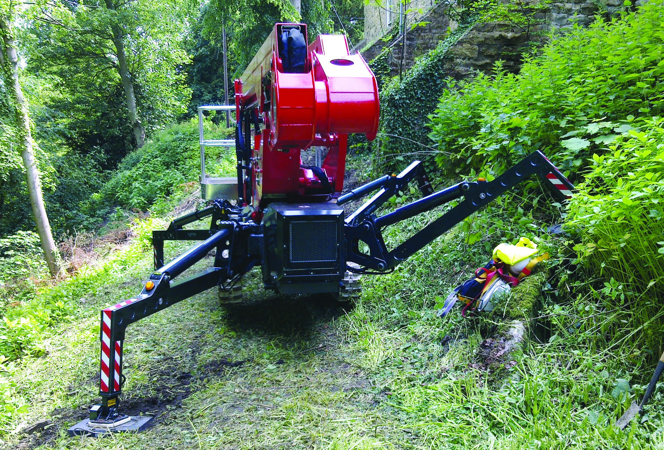 世界杯投注网站