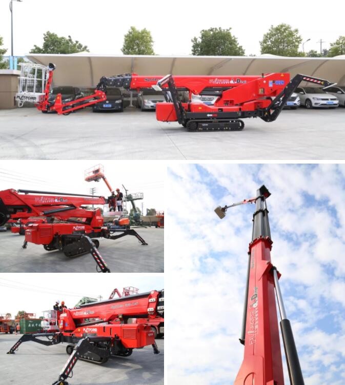 世界杯投注网站