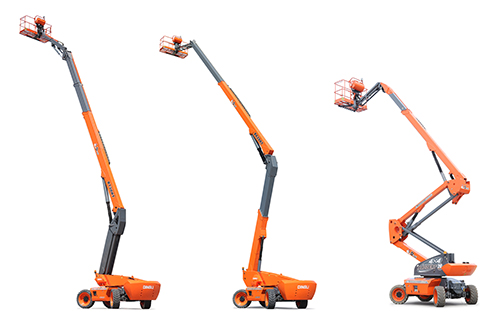 世界杯投注网站