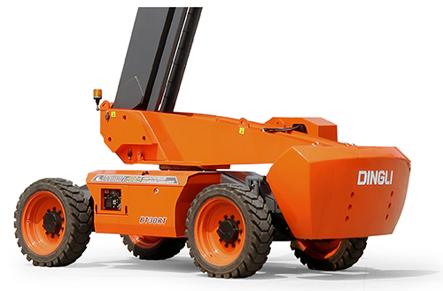 世界杯投注网站