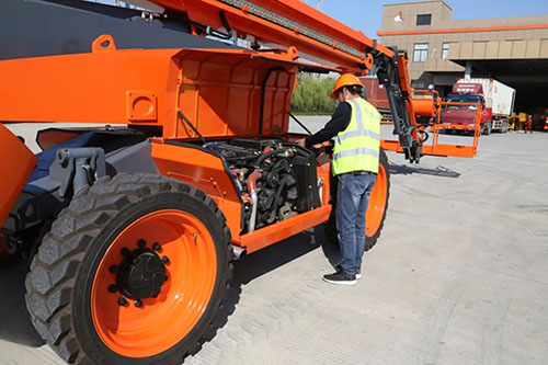 世界杯投注网站