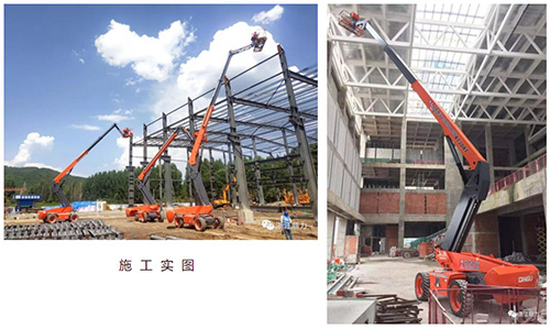 世界杯投注网站