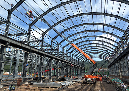 世界杯投注网站