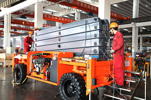 世界杯投注网站