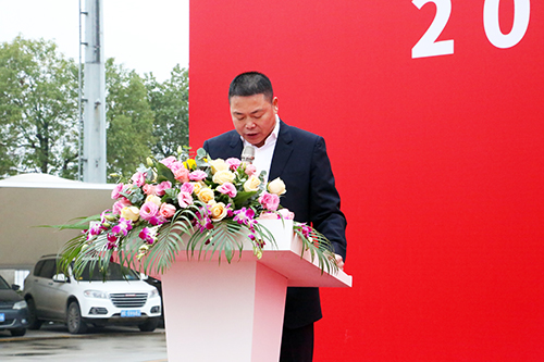 世界杯投注网站