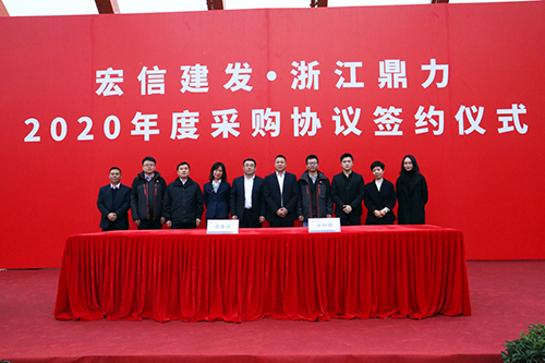 世界杯投注网站