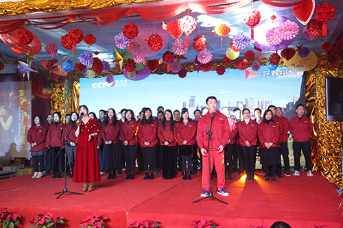 世界杯投注网站