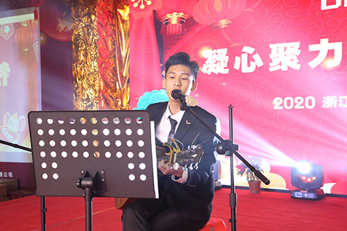 世界杯投注网站