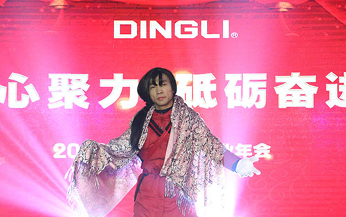 世界杯投注网站