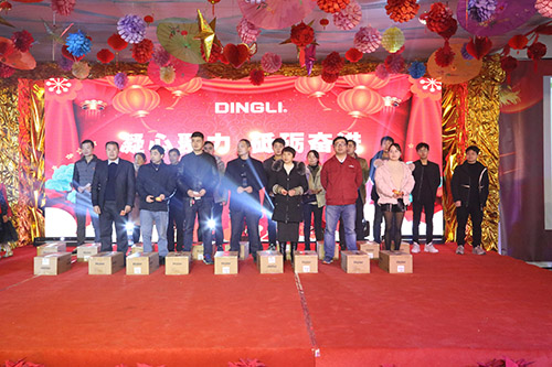 世界杯投注网站