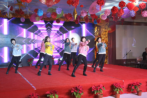 世界杯投注网站