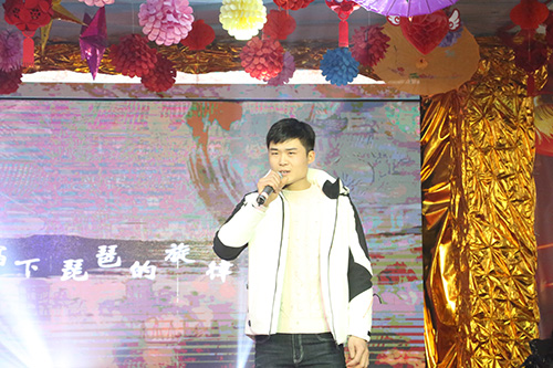 世界杯投注网站