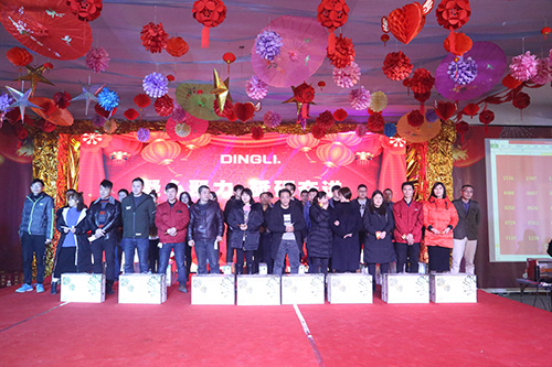 世界杯投注网站