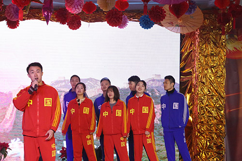 世界杯投注网站