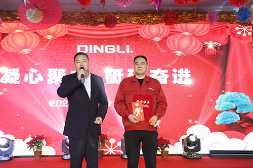 世界杯投注网站