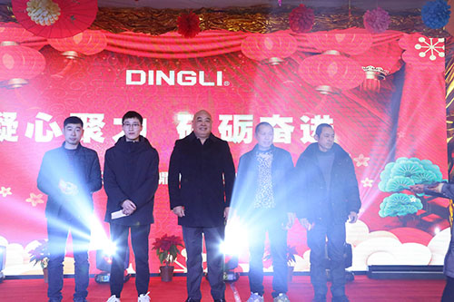 世界杯投注网站