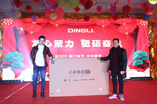 世界杯投注网站