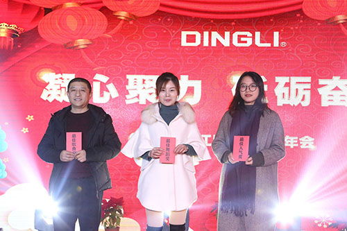 世界杯投注网站