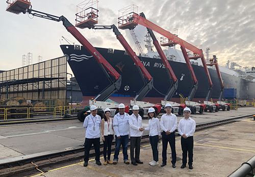 世界杯投注网站