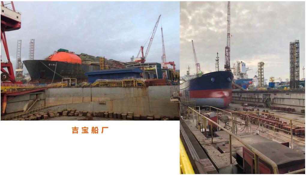 世界杯投注网站