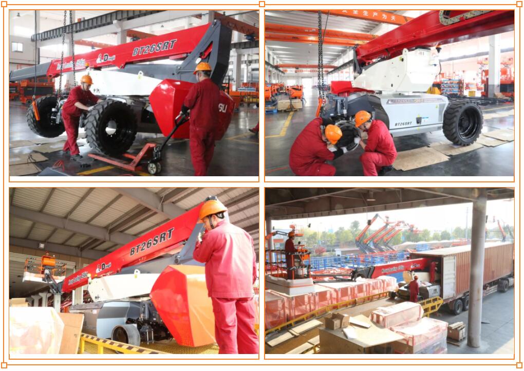 世界杯投注网站