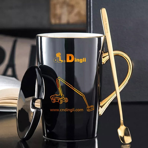 世界杯投注网站