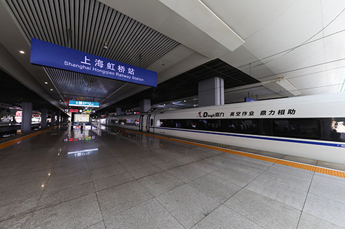 世界杯投注网站