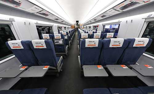 世界杯投注网站