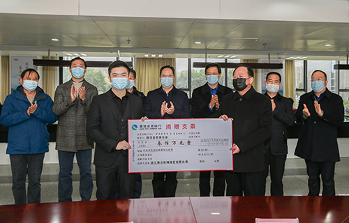 世界杯投注网站