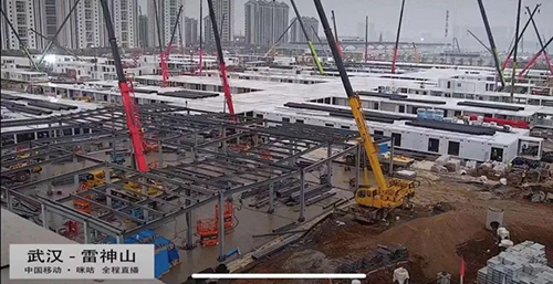 世界杯投注网站