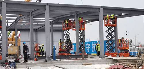 世界杯投注网站