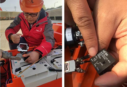 世界杯投注网站