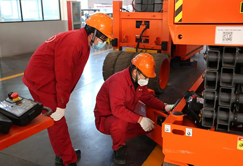 世界杯投注网站