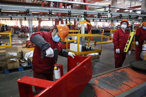 世界杯投注网站