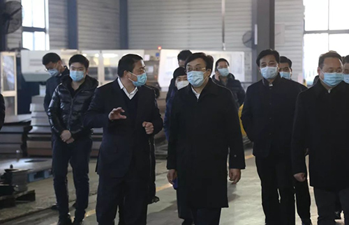 世界杯投注网站