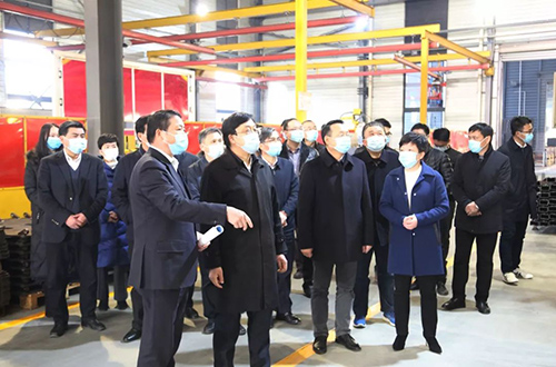 世界杯投注网站