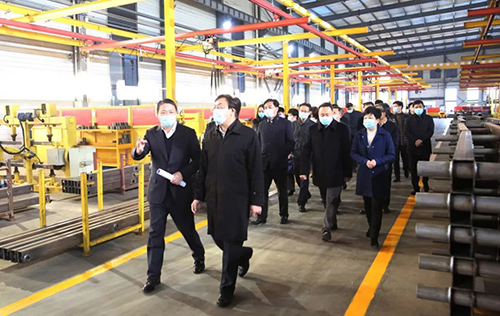 世界杯投注网站