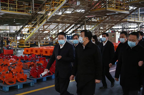 世界杯投注网站